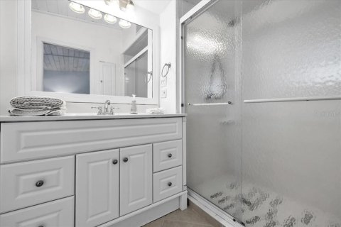 Casa en venta en Port Charlotte, Florida, 3 dormitorios, 154.5 m2 № 2386401 - foto 26