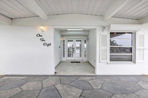 Casa en venta en Port Charlotte, Florida, 3 dormitorios, 154.5 m2 № 2386401 - foto 4