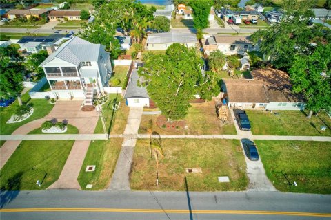 House in Oldsmar, Florida 4 bedrooms, 141.49 sq.m. № 1632403 - photo 30