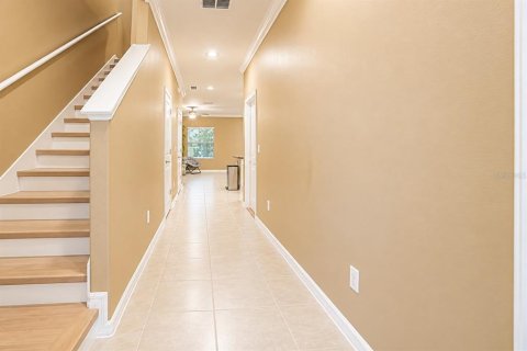 Touwnhouse à vendre à Land O' Lakes, Floride: 3 chambres, 148.74 m2 № 2406673 - photo 3