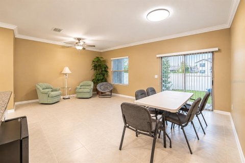 Touwnhouse à vendre à Land O' Lakes, Floride: 3 chambres, 148.74 m2 № 2406673 - photo 7