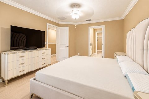 Touwnhouse à vendre à Land O' Lakes, Floride: 3 chambres, 148.74 m2 № 2406673 - photo 13