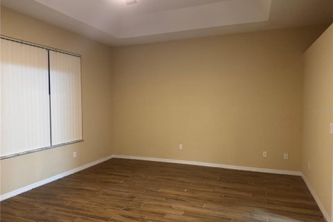 Casa en alquiler en Kissimmee, Florida, 4 dormitorios, 206.24 m2 № 1825023 - foto 21