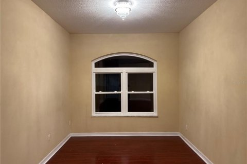 Casa en alquiler en Kissimmee, Florida, 4 dormitorios, 206.24 m2 № 1825023 - foto 12