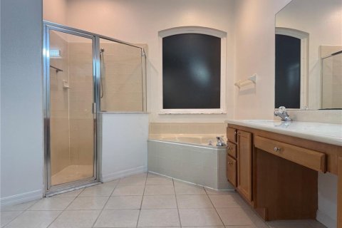 Casa en alquiler en Kissimmee, Florida, 4 dormitorios, 206.24 m2 № 1825023 - foto 24