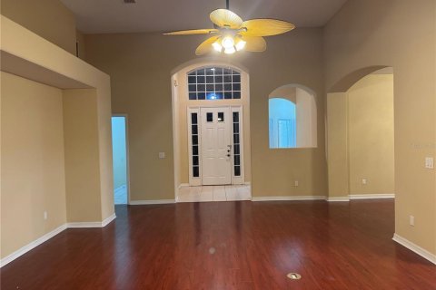 Casa en alquiler en Kissimmee, Florida, 4 dormitorios, 206.24 m2 № 1825023 - foto 10