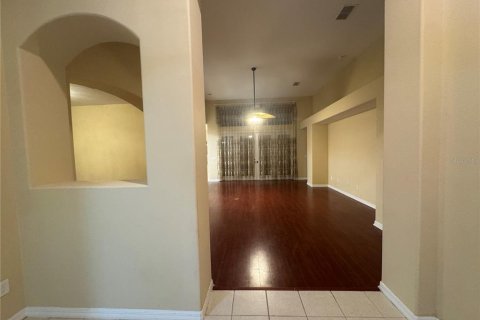 Casa en alquiler en Kissimmee, Florida, 4 dormitorios, 206.24 m2 № 1825023 - foto 6