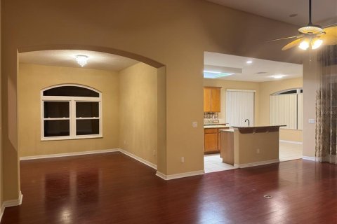 Casa en alquiler en Kissimmee, Florida, 4 dormitorios, 206.24 m2 № 1825023 - foto 9
