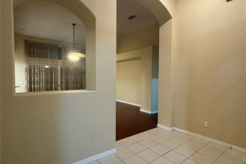 Casa en alquiler en Kissimmee, Florida, 4 dormitorios, 206.24 m2 № 1825023 - foto 29