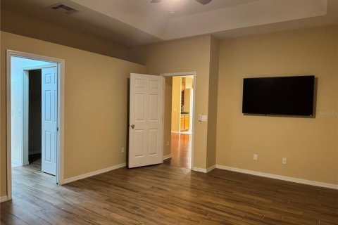 Casa en alquiler en Kissimmee, Florida, 4 dormitorios, 206.24 m2 № 1825023 - foto 20