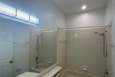 Casa en alquiler en Kissimmee, Florida, 4 dormitorios, 206.24 m2 № 1825023 - foto 30