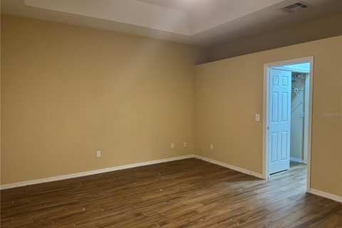 Casa en alquiler en Kissimmee, Florida, 4 dormitorios, 206.24 m2 № 1825023 - foto 22