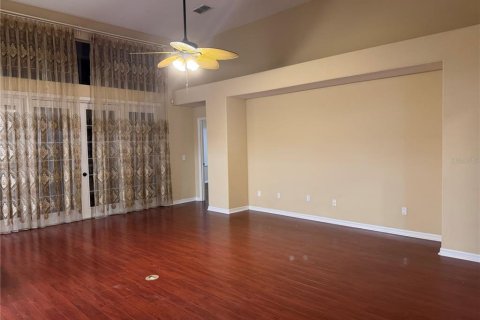 Casa en alquiler en Kissimmee, Florida, 4 dormitorios, 206.24 m2 № 1825023 - foto 8