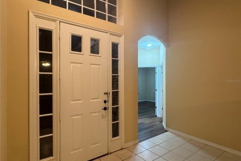 Casa en alquiler en Kissimmee, Florida, 4 dormitorios, 206.24 m2 № 1825023 - foto 5