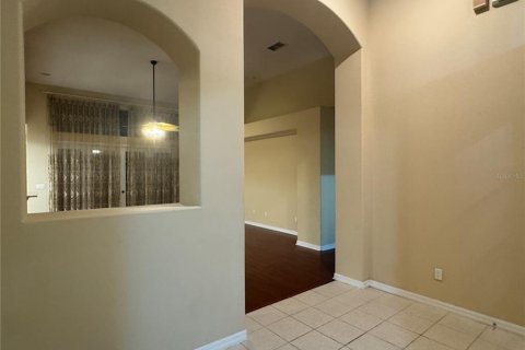 Casa en alquiler en Kissimmee, Florida, 4 dormitorios, 206.24 m2 № 1825023 - foto 28