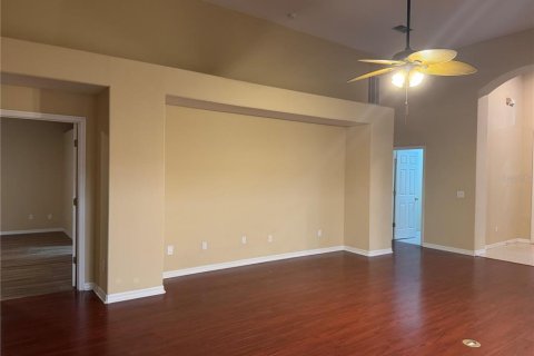 Casa en alquiler en Kissimmee, Florida, 4 dormitorios, 206.24 m2 № 1825023 - foto 11