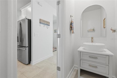 House in Orlando, Florida 3 bedrooms, 204.66 sq.m. № 2393690 - photo 18