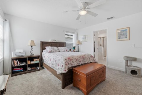 House in Orlando, Florida 3 bedrooms, 204.66 sq.m. № 2393690 - photo 21