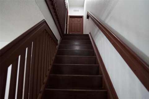 Adosado en venta en Oakland Park, Florida, 3 dormitorios, 139.73 m2 № 2250700 - foto 5
