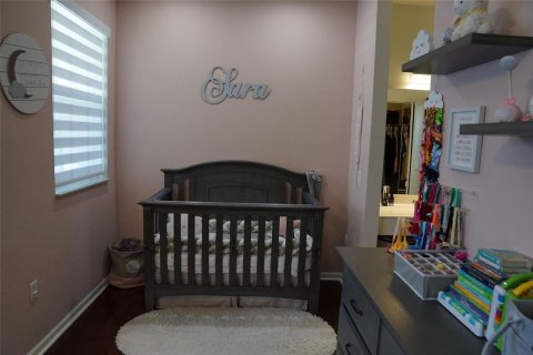 Adosado en venta en Oakland Park, Florida, 3 dormitorios, 139.73 m2 № 2250700 - foto 10