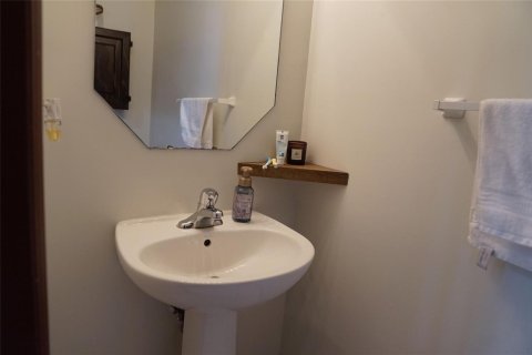 Adosado en venta en Oakland Park, Florida, 3 dormitorios, 139.73 m2 № 2250700 - foto 27