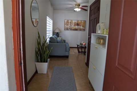 Adosado en venta en Oakland Park, Florida, 3 dormitorios, 139.73 m2 № 2250700 - foto 15
