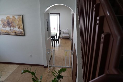 Adosado en venta en Oakland Park, Florida, 3 dormitorios, 139.73 m2 № 2250700 - foto 20