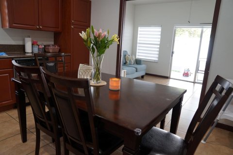 Adosado en venta en Oakland Park, Florida, 3 dormitorios, 139.73 m2 № 2250700 - foto 22
