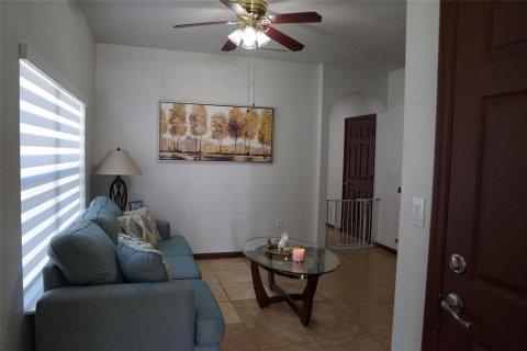 Adosado en venta en Oakland Park, Florida, 3 dormitorios, 139.73 m2 № 2250700 - foto 16