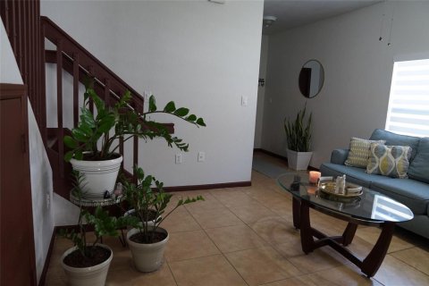 Adosado en venta en Oakland Park, Florida, 3 dormitorios, 139.73 m2 № 2250700 - foto 19