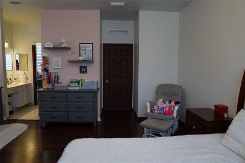 Adosado en venta en Oakland Park, Florida, 3 dormitorios, 139.73 m2 № 2250700 - foto 14