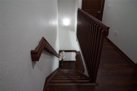 Adosado en venta en Oakland Park, Florida, 3 dormitorios, 139.73 m2 № 2250700 - foto 6
