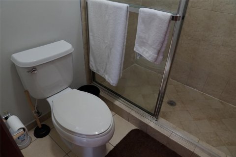 Adosado en venta en Oakland Park, Florida, 3 dormitorios, 139.73 m2 № 2250700 - foto 13