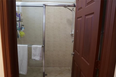 Adosado en venta en Oakland Park, Florida, 3 dormitorios, 139.73 m2 № 2250700 - foto 12