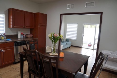 Adosado en venta en Oakland Park, Florida, 3 dormitorios, 139.73 m2 № 2250700 - foto 23