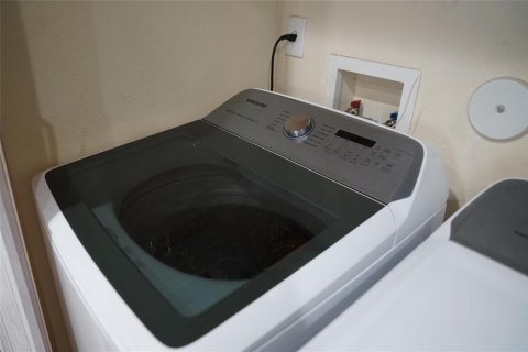 Adosado en venta en Oakland Park, Florida, 3 dormitorios, 139.73 m2 № 2250700 - foto 26