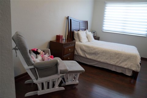 Adosado en venta en Oakland Park, Florida, 3 dormitorios, 139.73 m2 № 2250700 - foto 9