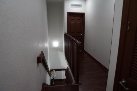 Adosado en venta en Oakland Park, Florida, 3 dormitorios, 139.73 m2 № 2250700 - foto 7