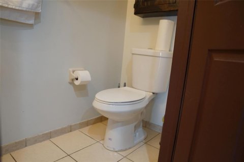 Adosado en venta en Oakland Park, Florida, 3 dormitorios, 139.73 m2 № 2250700 - foto 28
