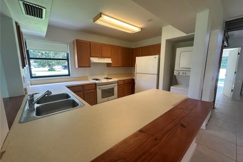 Touwnhouse à vendre à Sarasota, Floride: 2 chambres, 124.49 m2 № 1843640 - photo 14