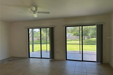Touwnhouse à vendre à Sarasota, Floride: 2 chambres, 124.49 m2 № 1843640 - photo 30