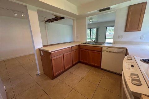 Touwnhouse à vendre à Sarasota, Floride: 2 chambres, 124.49 m2 № 1843640 - photo 20