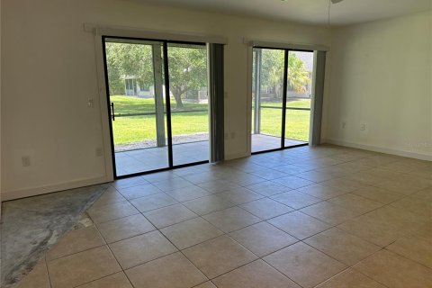 Touwnhouse à vendre à Sarasota, Floride: 2 chambres, 124.49 m2 № 1843640 - photo 25