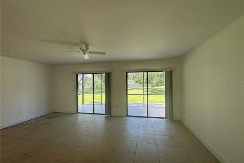 Touwnhouse à vendre à Sarasota, Floride: 2 chambres, 124.49 m2 № 1843640 - photo 29