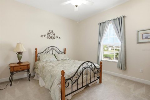 Casa en venta en Davenport, Florida, 3 dormitorios, 242.57 m2 № 2122465 - foto 20