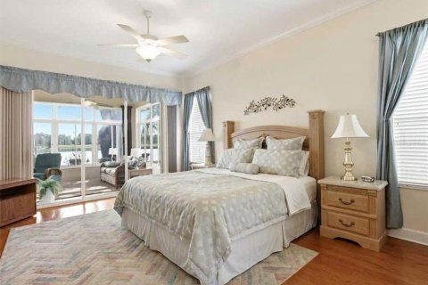Casa en venta en Davenport, Florida, 3 dormitorios, 242.57 m2 № 2122465 - foto 15