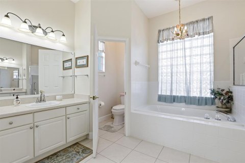 Casa en venta en Davenport, Florida, 3 dormitorios, 242.57 m2 № 2122465 - foto 18