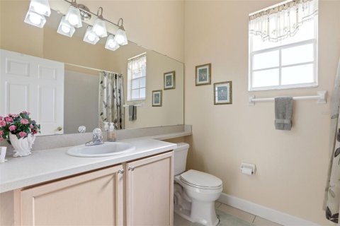 Casa en venta en Davenport, Florida, 3 dormitorios, 242.57 m2 № 2122465 - foto 23