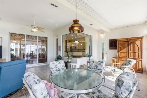 Casa en venta en Davenport, Florida, 3 dormitorios, 242.57 m2 № 2122465 - foto 7