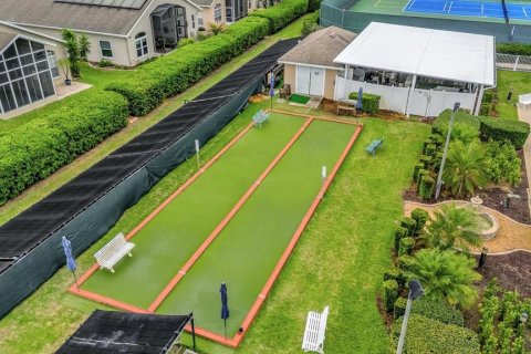 Casa en venta en Davenport, Florida, 3 dormitorios, 242.57 m2 № 2122465 - foto 30